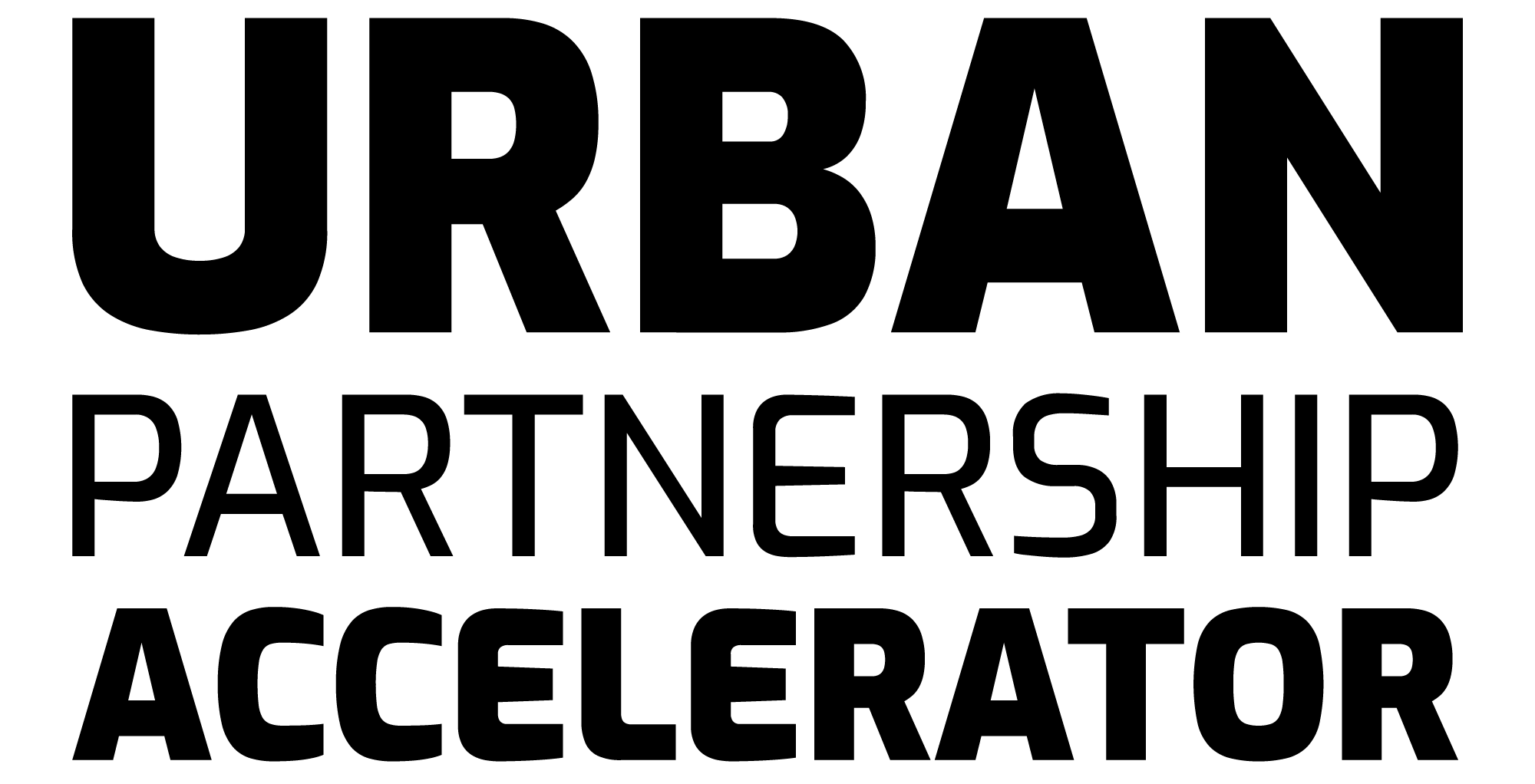 ALBICT