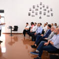 Zero City Lab: A New Opportunity to Generate Circular Economy Solutions in Korçë, Pogradec and Prrenjas