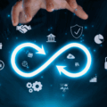 Albania’s First Venture-Building Studio for Circular Economy Startups Officially Launches